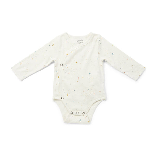 Organic One-Piece, Celestial