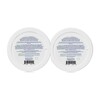 Sweetpea & Me Plant Body Butter Duo - Body Moisturizers - 2