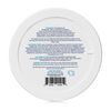 Fragrance Free Plant Body Butter - Body Moisturizers - 2