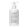 Sweetpea & Me 3-in-1 Baby Cleanser, Shampoo & Bubble Bath - Body Cleansers - 2