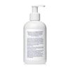Fragrance Free 3-in-1 Baby Cleanser, Shampoo & Bubble Bath - Body Cleansers - 2