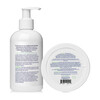 Sweetpea & Me Moisture & Cleanse Gift Set - Personal Care - 2