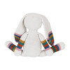Betsy the Bunny - Dolls - 2