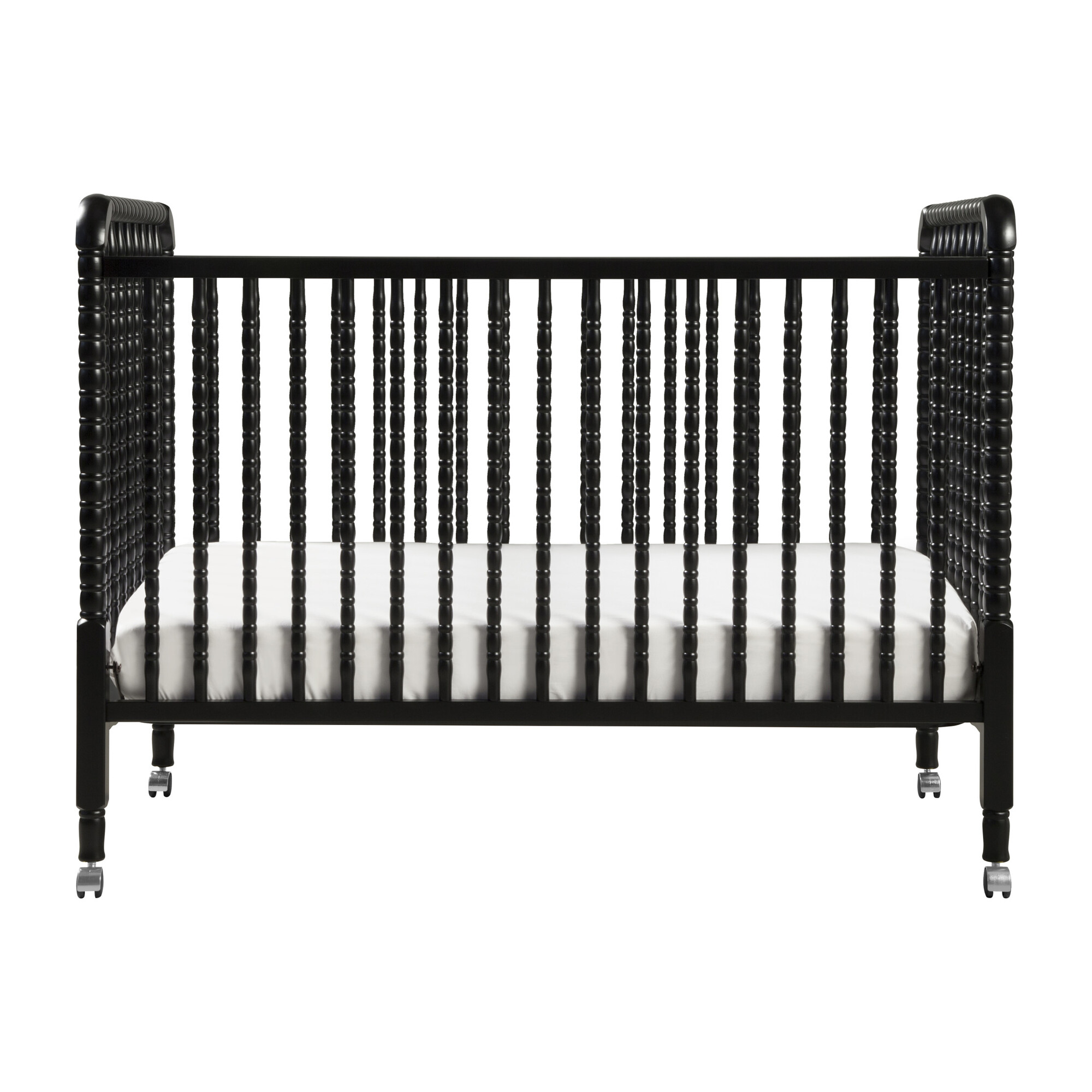 jenny lind baby crib