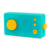 My Fabulous Storyteller - Tech Toys - 2