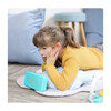 My Fabulous Storyteller - Tech Toys - 3