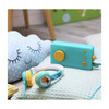 Lunii Experience Pack - Tech Toys - 2