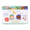 Lunii Experience Pack, Spanish - Tech Toys - 2