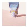 Rainbow Connection Bubbly Bath Soak - Bubble Bath - 2