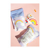 Rainbow Connection Bubbly Bath Soak - Bubble Bath - 3