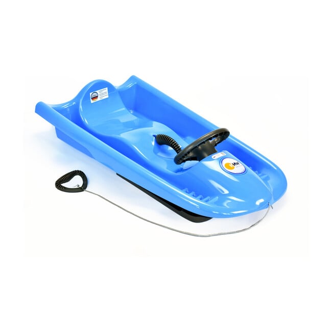 KHW Snow Flyer, Ice Blue