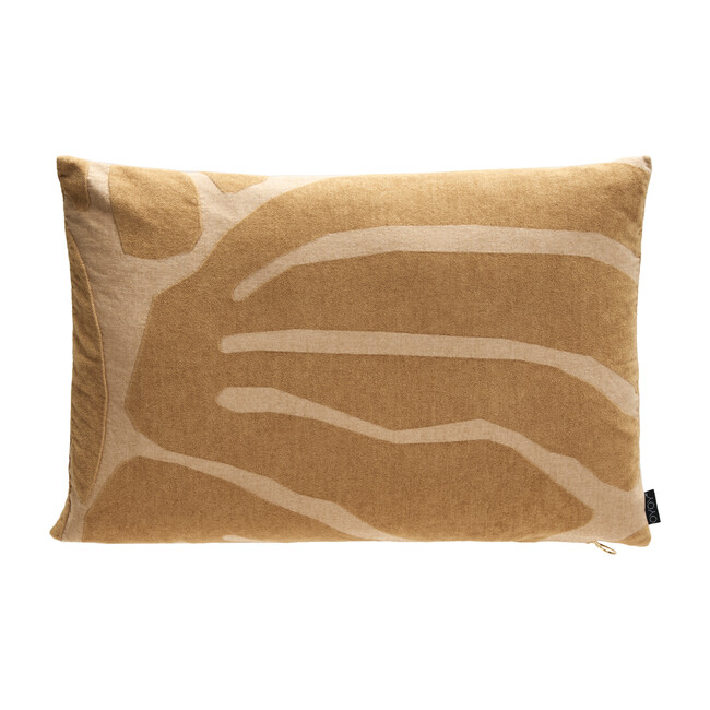 Roa Pillow, Apple Cinnamon Oyoy Decorative Pillows & Throws