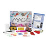 Magic: Silver Edition - STEM Toys - 2