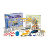 Remote-Control Machines - STEM Toys - 2