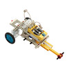Remote-Control Machines - STEM Toys - 3