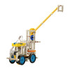 Remote-Control Machines - STEM Toys - 4
