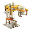 Remote-Control Machines - STEM Toys - 5