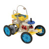 Remote-Control Machines - STEM Toys - 6