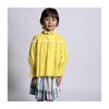 Patchwork Twirl Skirt, Mint Mix - Skirts - 2