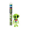 Space Bundle - STEM Toys - 2