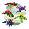 Dinosaur Bundle - STEM Toys - 2