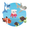 Aquatic Bundle - STEM Toys - 2