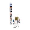 Space Bundle - STEM Toys - 3