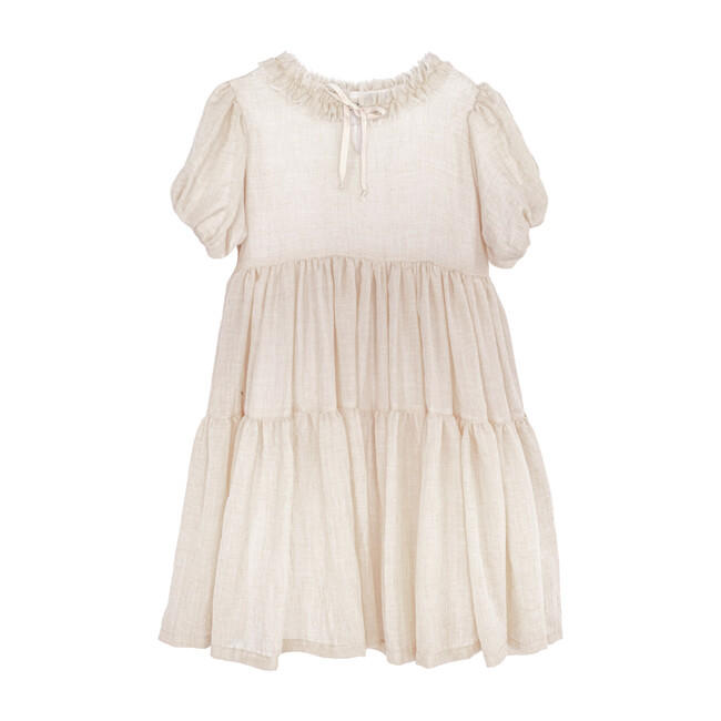 Vega Dress, Arena - Dresses - 1