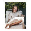 Vega Dress, Arena - Dresses - 4