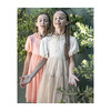 Vega Dress, Arena - Dresses - 8