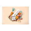 Dabble & Dollop Bath Bomb Droplets - Bath Salts & Soaks - 2