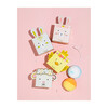 Spring Chick Boxed Bath Balm - Bath Salts & Soaks - 2