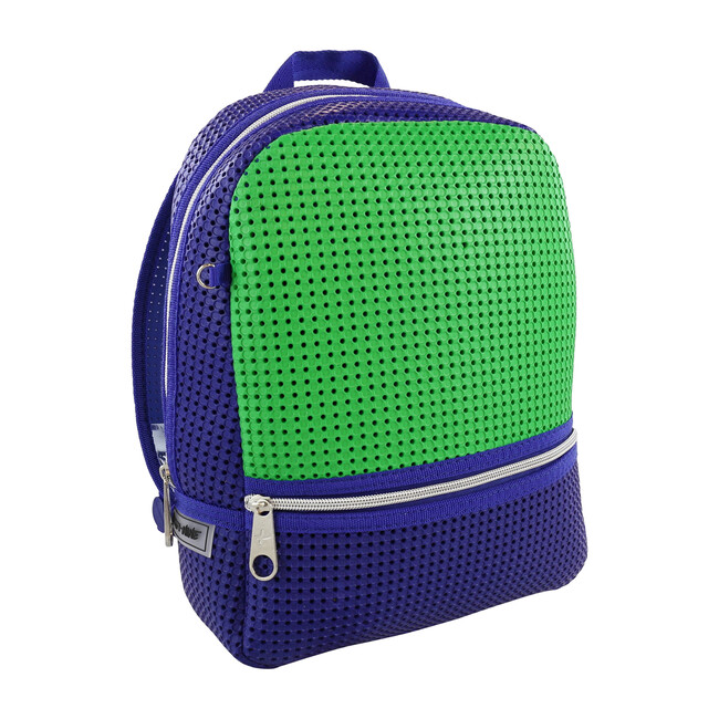 Starter Backpack, Apple