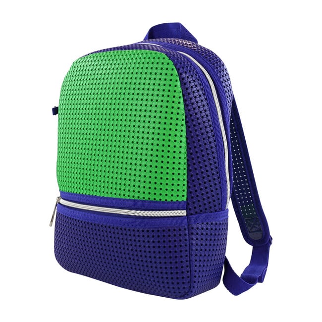 Starter Backpack, Apple