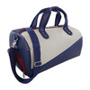 Roma Duffel, American Blue - Bags - 2
