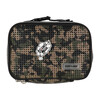 Lunch Tote, Hunter - Lunchbags - 2