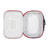 Lunch Tote, Hunter - Lunchbags - 3