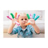 Extra Willa the Whale Brushie - Dental Hygiene - 2