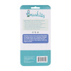 Momo & Pinkey Two Pack with Mini Book - Dental Hygiene - 3