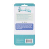 Chomps & Willa Two Pack with Mini Book - Dental Hygiene - 3