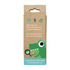 Extra Chomps the Dino Brushie - Dental Hygiene - 3