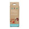 Extra Momo the Monkey Brushie - Dental Hygiene - 3