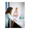 Extra Willa the Whale Brushie - Dental Hygiene - 5