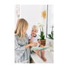 Extra Willa the Whale Brushie - Dental Hygiene - 6