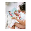 Extra Willa the Whale Brushie - Dental Hygiene - 7
