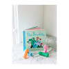 Extra Momo the Monkey Brushie - Dental Hygiene - 6
