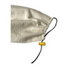 Mens Face Mask, Muslin - Face Masks - 2