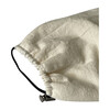 Women Face Mask, Muslin - Face Masks - 3