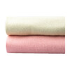 Kind Tricot Blanket, Stripes - Blankets - 3