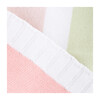 Kind Tricot Blanket, Stripes - Blankets - 4